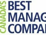 Canada's Best Managed Companies