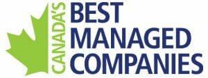 FourQuest Energy Named one of Canada’s Best Managed Companies