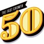 Alberta Venture Fast-Growth 50