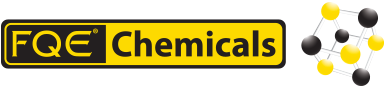 FQE Chemicals