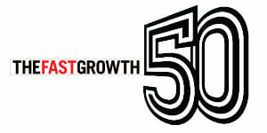 FourQuest Energy places 5th on Alberta’s Fast Growth 50 for 2013 list