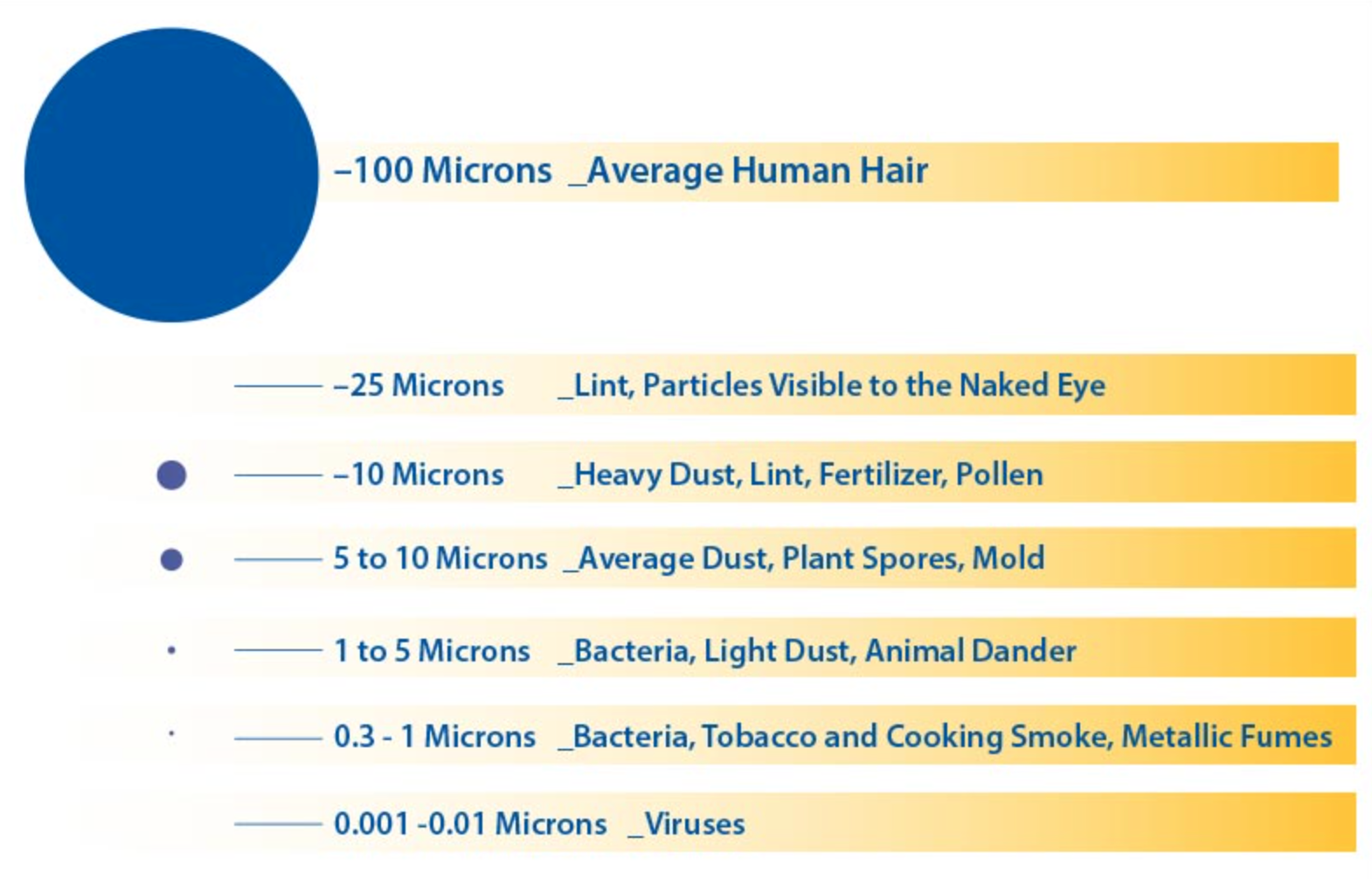 Temporary Filtration: More Than Meets the Eye