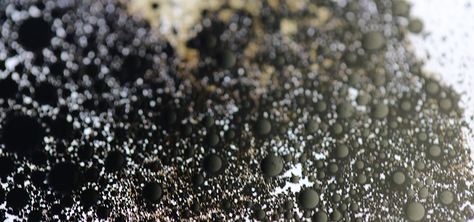 background-image